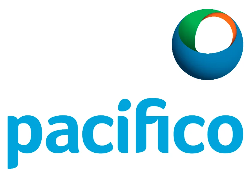 Seguros Pacifico