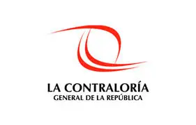 Contraloria General de la Republica