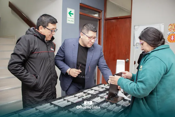 ¡𝐋𝐥𝐞𝐯𝐚𝐦𝐨𝐬 𝐬𝐚𝐥𝐮𝐝 𝐯𝐢𝐬𝐮𝐚𝐥 𝐚 𝐥𝐚 𝐂𝐆𝐑! 🤩