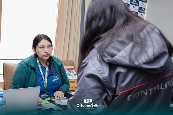 ¡𝐋𝐥𝐞𝐯𝐚𝐦𝐨𝐬 𝐬𝐚𝐥𝐮𝐝 𝐯𝐢𝐬𝐮𝐚𝐥 𝐚 𝐥𝐚 𝐂𝐆𝐑! 🤩