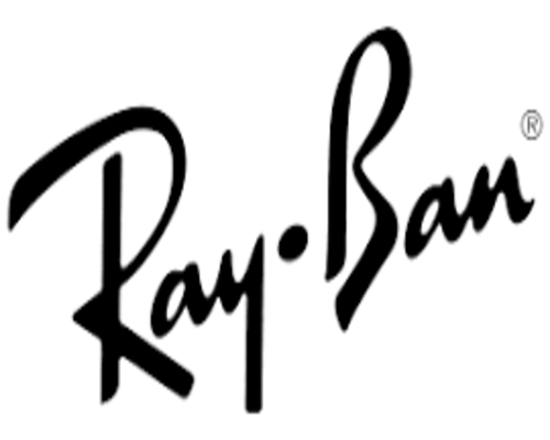 Referencia Catalogo Rayban