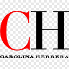 Carolina Herrera