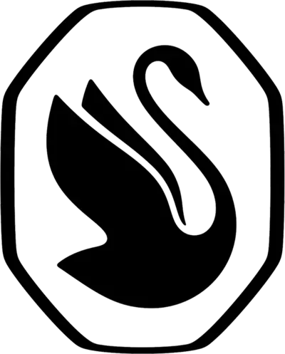 Swarovsky